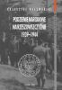 Podziemie narodowe na Rzeszowszczyźnie Podziemie narodowe na Rzeszowszczyźnie